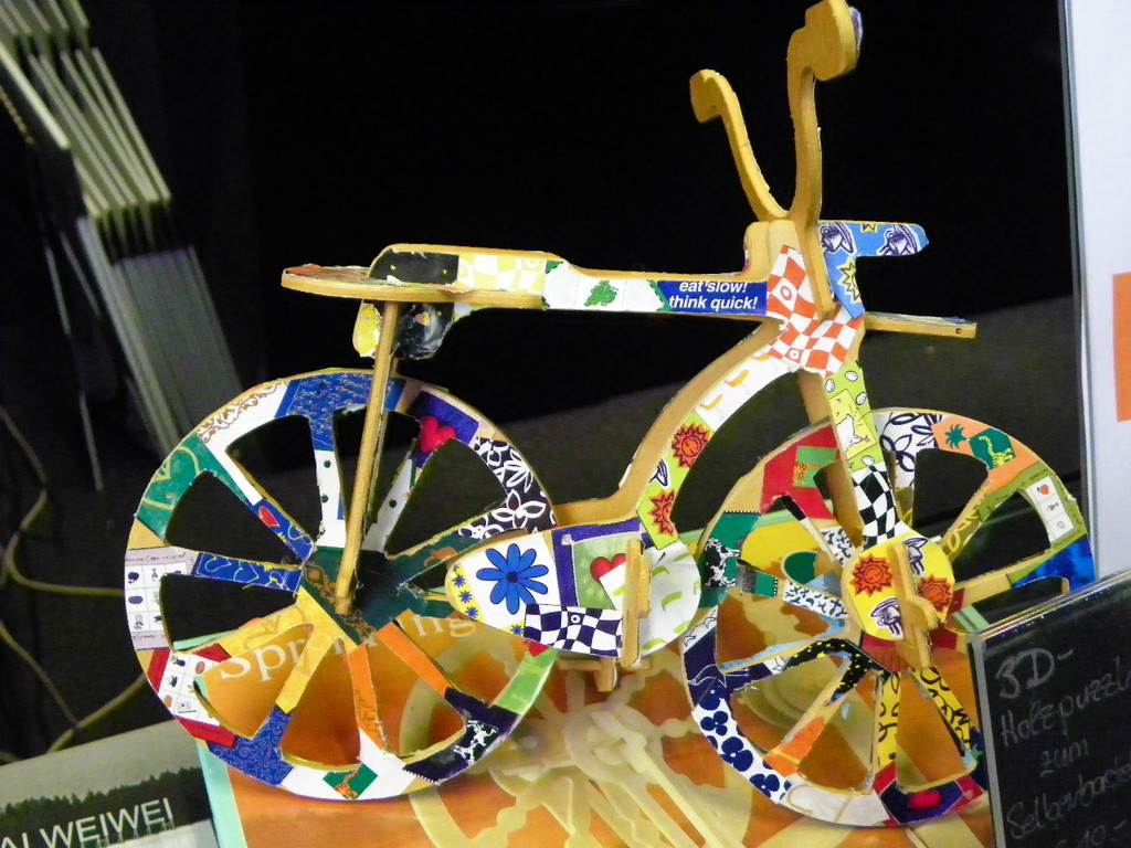 113_2201_JPG-1322180469