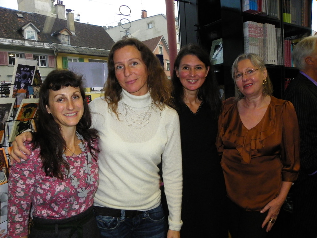 113_2221_JPG-1322180592