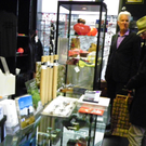 113_2203_JPG-1322180479