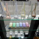 113_2198_JPG-1322180442