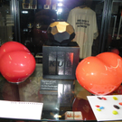 113_2211_JPG-1322180531