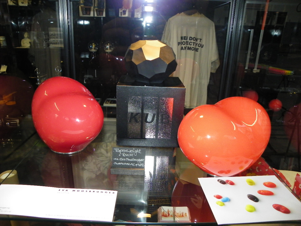 113_2211_JPG-1322180531