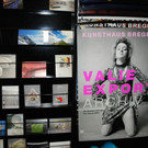 113_2215_JPG-1322180540