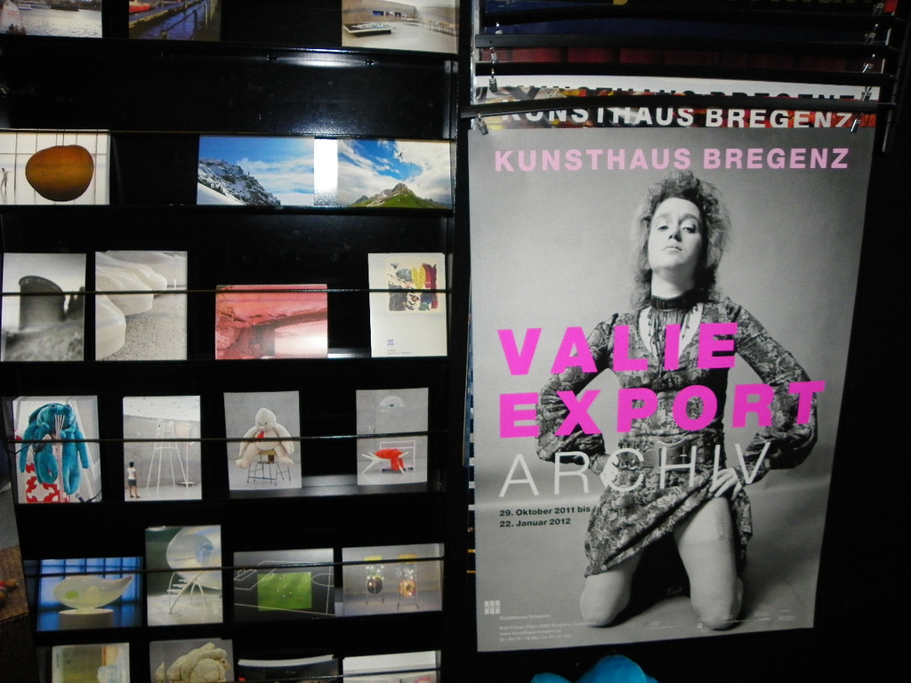 113_2215_JPG-1322180540