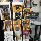 113_2219_JPG-1322180558