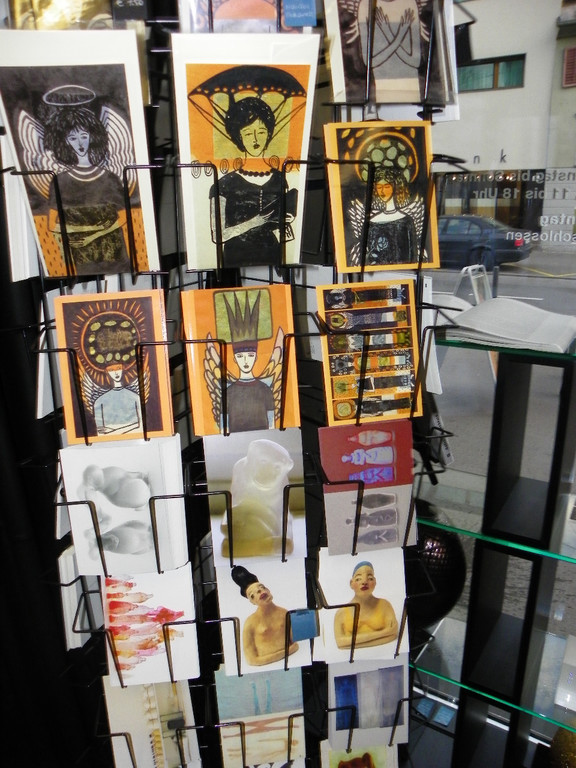 113_2219_JPG-1322180558