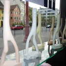 113_2222_JPG-1322180601