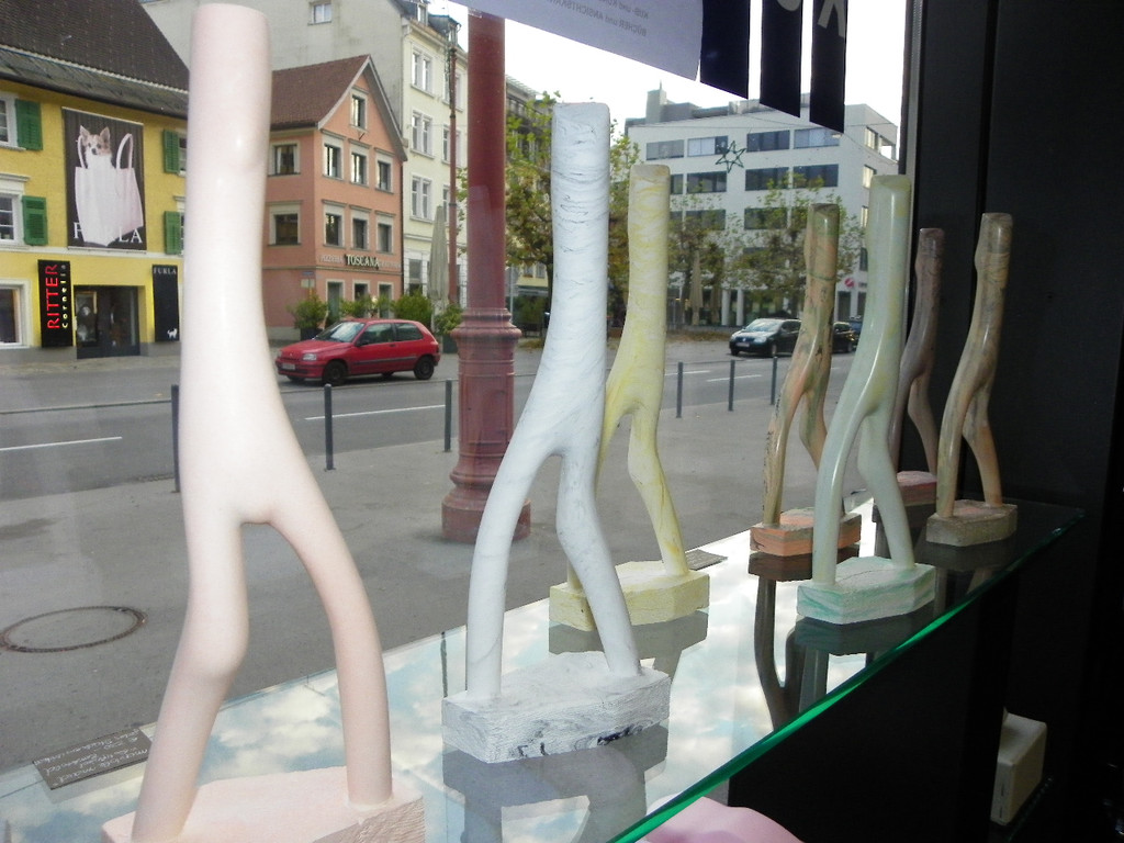 113_2222_JPG-1322180601