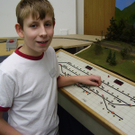 PC090347.JPG
