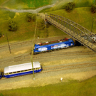 PC090348.JPG