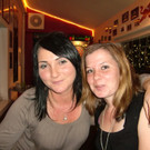 "lustiger" Tattoo-Stammtisch!!)