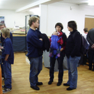 PC090350.JPG