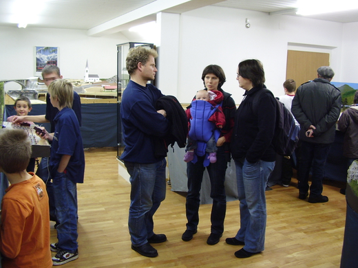 PC090350.JPG