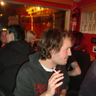 kk 015_jpg-1322184424.jpg