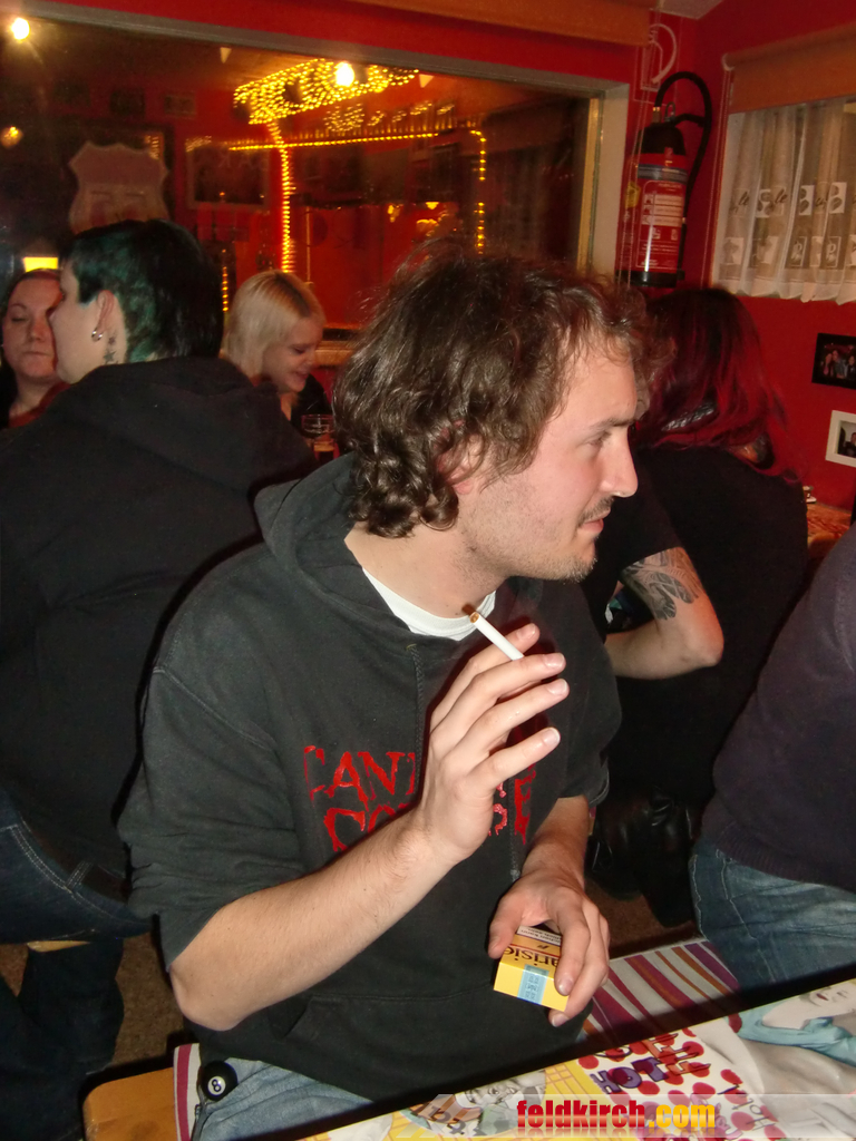 kk 015_jpg-1322184424.jpg