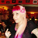 kk 024_jpg-1322184493.jpg