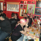 kk 035_jpg-1322184577.jpg