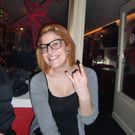 kk 038_jpg-1322184598.jpg