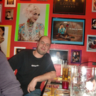kk 045_jpg-1322184626.jpg