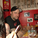 kk 062_jpg-1322184740.jpg
