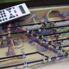 PC090353.JPG