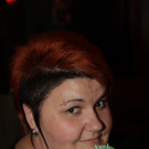 IMG_5896_JPG-1322186452.jpg