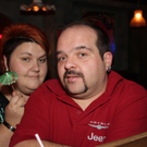 IMG_5898_JPG-1322186472.jpg