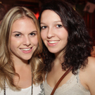 IMG_5903_JPG-1322186556.jpg