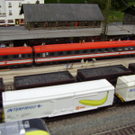 PC090354.JPG