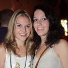 IMG_5904_JPG-1322186580.jpg