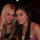 IMG_5906_JPG-1322186597.jpg