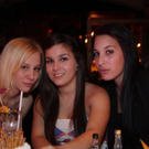 IMG_5908_JPG-1322186615.jpg
