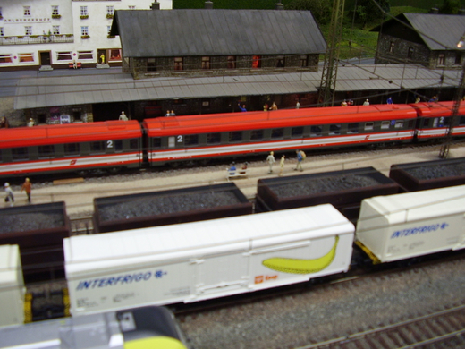 PC090354.JPG