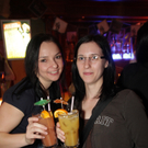 IMG_5909_JPG-1322186635.jpg