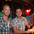 IMG_5910_JPG-1322186660.jpg