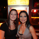 IMG_5915_JPG-1322186681.jpg