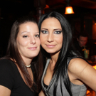 IMG_5916_JPG-1322186702.jpg