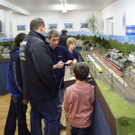 PC090363.JPG