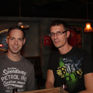 IMG_5920_JPG-1322186755.jpg