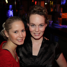 IMG_5921_JPG-1322186772.jpg