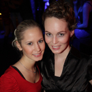 IMG_5922_JPG-1322186791.jpg