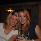 IMG_5933_JPG-1322186923.jpg