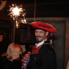 IMG_5938_JPG-1322186941.jpg