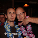 IMG_5939_JPG-1322186960.jpg