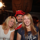 IMG_5940_JPG-1322186982.jpg