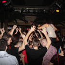 IMG_5950_JPG-1322187057.jpg