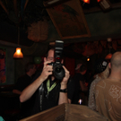 IMG_5960_JPG-1322187120.jpg