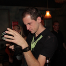IMG_5961_JPG-1322187136.jpg