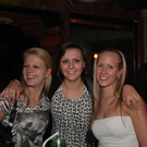 IMG_5963_JPG-1322187156.jpg