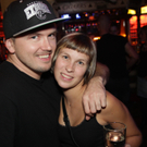 IMG_5965_JPG-1322187175.jpg